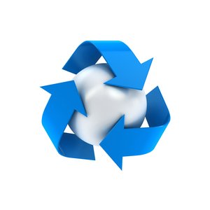 混合云入门基础：核心术语一网打尽