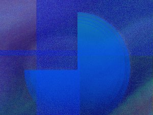 混合云